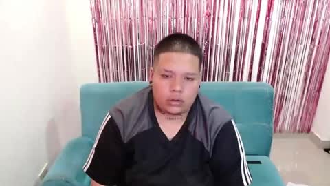 alexander online show from 03.30.26