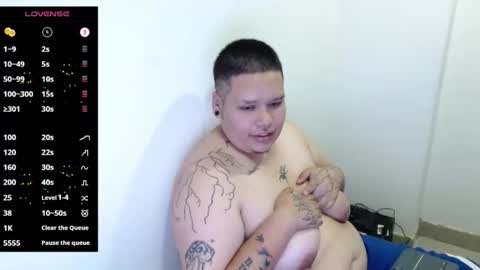 alexander online show from 04.02.26