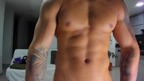 Onlyfansalexmartinezwb  Instagram alexwbmartinez  Twitter martinezcb937 online show from 12.19.24