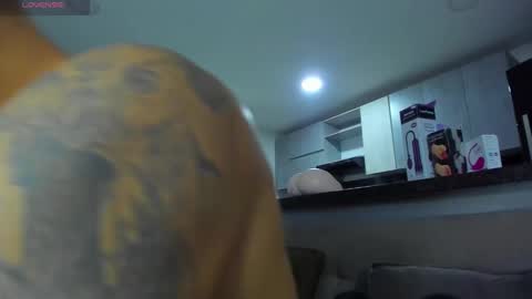 Onlyfansalexmartinezwb  Instagram alexwbmartinez  Twitter martinezcb937 online show from 03.02.25