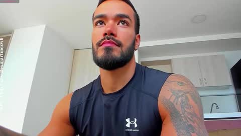 Onlyfansalexmartinezwb  Instagram alexwbmartinez  Twitter martinezcb937 online show from 03.12.26