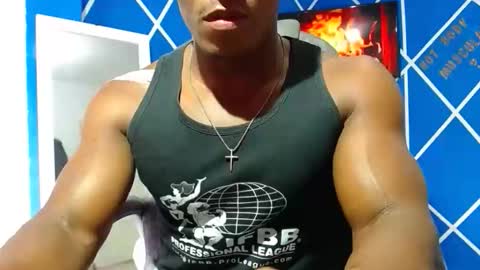 alexander online show from 10.28.25