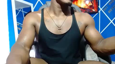 alexander online show from 11.20.25