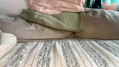 BlkmagicD online show from 02.18.26