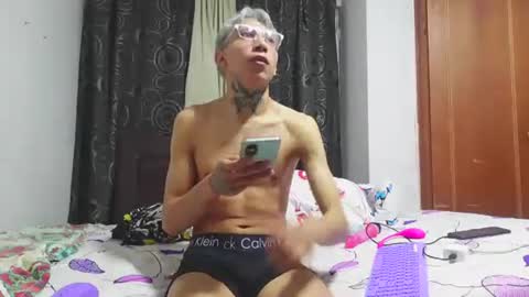 alexanderdirtyhot online show from 05.04.26