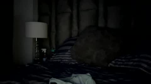 alexander grey online show from 01.25.25