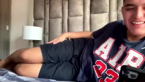 alexander grey online show from 03.07.25