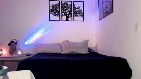 Alexander Jaz online show from 09.11.25