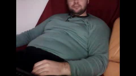 Snapshot of alexanderr_69 chatting on 01.02.25 Alexander online show from 01.02.25