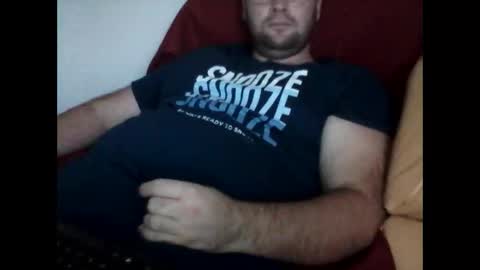 Alexander online show from 11.09.25