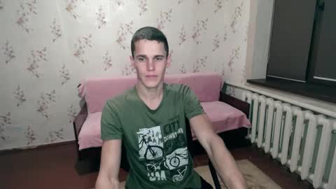 alexanderstrongs online show from 12.17.24