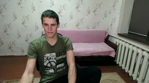 alexanderstrongs online show from 01.09.25