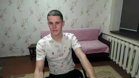 alexanderstrongs online show from 01.14.25