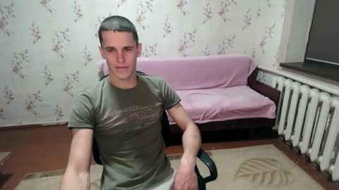 alexanderstrongs online show from 01.17.25