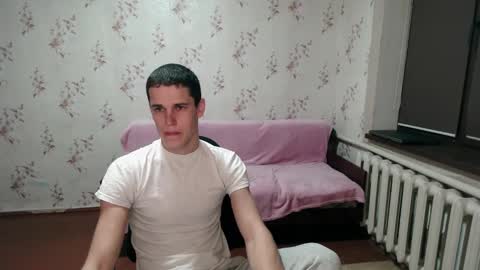 alexanderstrongs online show from 02.07.25