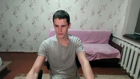 alexanderstrongs online show from 02.09.25