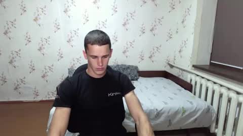 alexanderstrongs online show from 10.07.25