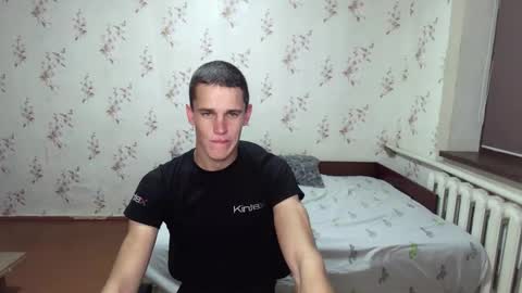 alexanderstrongs online show from 10.12.25