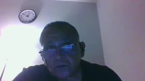 alexanderv28 online show from 02.25.25