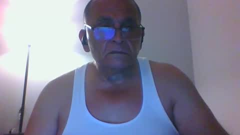 alexanderv28 online show from 03.09.25