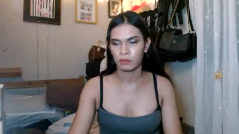 alexandra1295 online show from 07.27.26