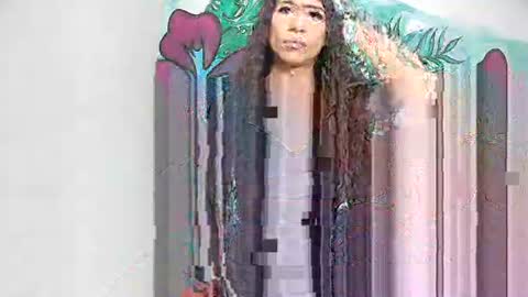 alexandra_beauty_trans online show from 04.21.26