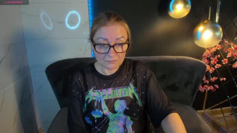 Snapshot of alexandra_kind chatting on 12.08.24 Alexandra online show from 12.08.24