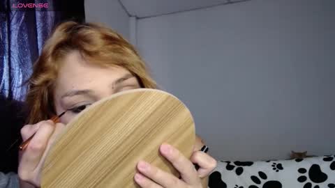 geo online show from 11.26.25