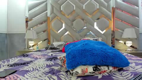 Alexandra ig  alexandraax09  online show from 11.12.25