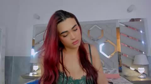 Alexandra ig  alexandraax09  online show from 03.16.26