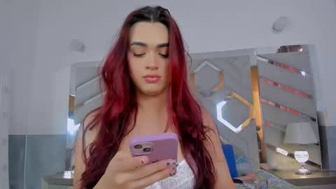 Alexandra ig  alexandraax09  online show from 03.25.26