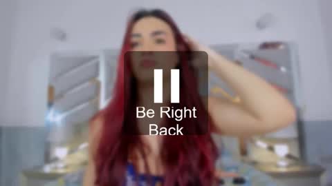 Alexandra ig  alexandraax09  online show from 03.26.26