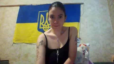 Snapshot of alexandraalkhim666 chatting on 06.09.26 alexandraalkhim666 online show from 06.09.26