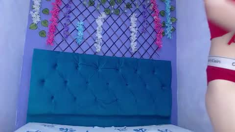 alexandrabluecm online show from 03.28.26