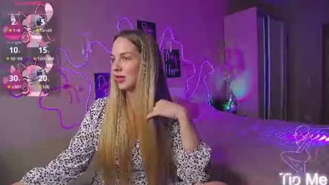 Snapshot of alexandracandy chatting on 07.09.26 alexandracandy online show from 07.09.26