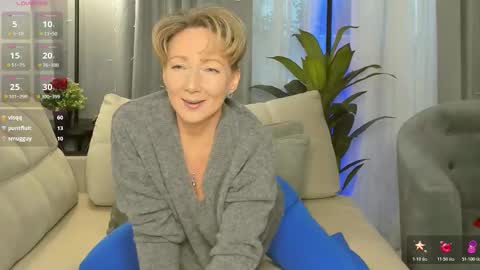 Alexandra online show from 02.10.26