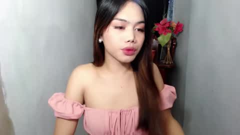 Andrea online show from 10.01.25