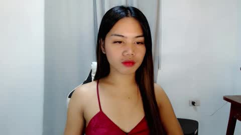 Andrea online show from 10.03.25