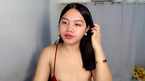 Andrea online show from 03.08.26