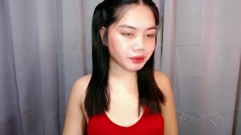 Snapshot of alexandralovely_9 chatting on 05.24.26 Andrea online show from 05.24.26