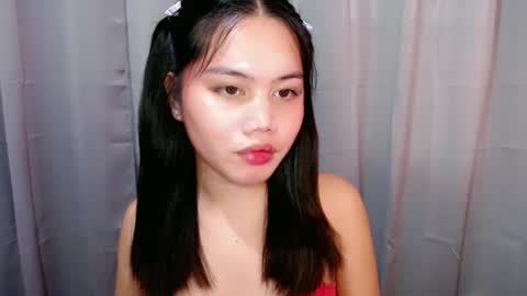 Snapshot of alexandralovely_9 chatting on 05.26.26 Andrea online show from 05.26.26