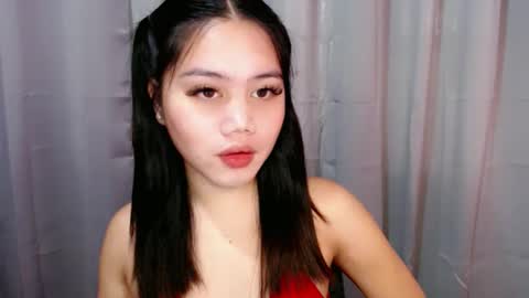 Snapshot of alexandralovely_9 chatting on 05.29.26 Andrea online show from 05.29.26