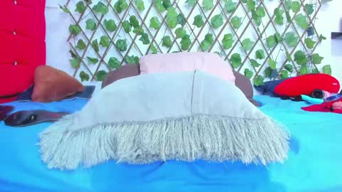 ALEXANDRA online show from 01.08.25