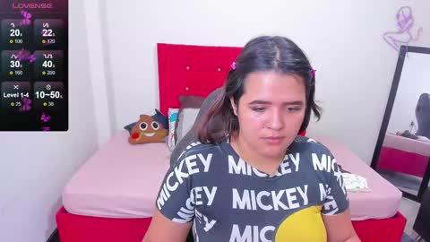 ALEXANDRA online show from 03.06.25