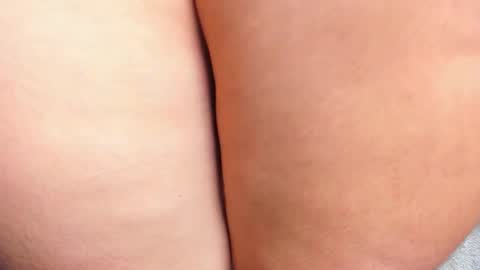 ALEXANDRA online show from 11.06.25