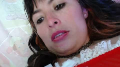 alexandrasaen online show from 04.13.26