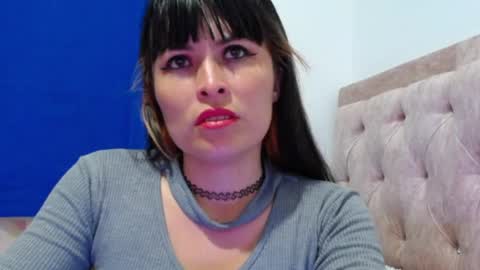 Snapshot of alexandrasaen chatting on 04.21.26 alexandrasaen online show from 04.21.26