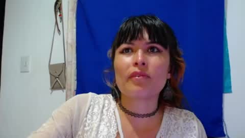 Snapshot of alexandrasaen chatting on 04.26.26 alexandrasaen online show from 04.26.26