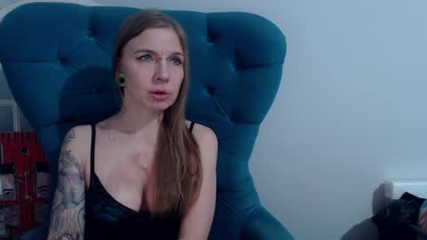 Alexandra online show from 02.02.25