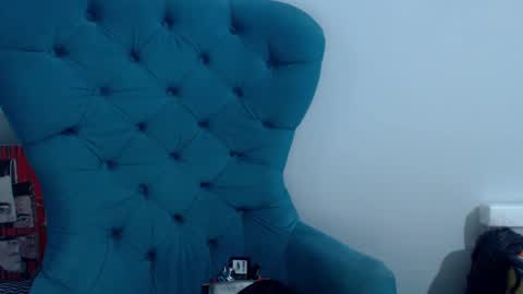 Alexandra online show from 02.07.25